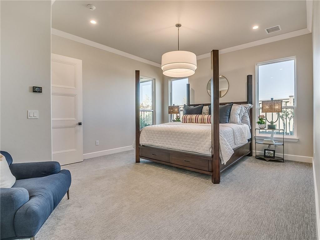 16408 Burgundy West Drive