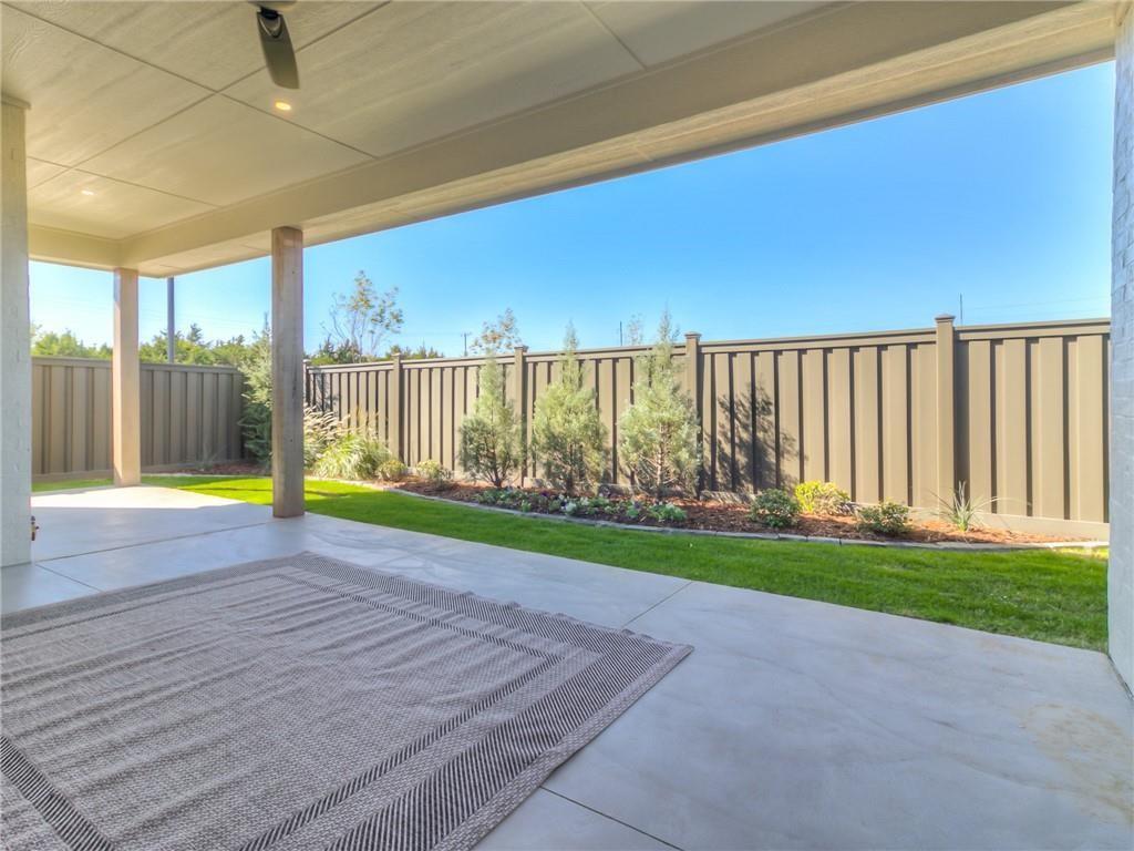 16408 Burgundy West Drive