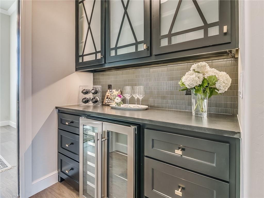 16408 Burgundy West Drive