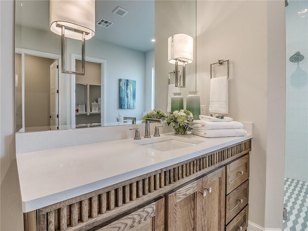 16408 Burgundy West Drive