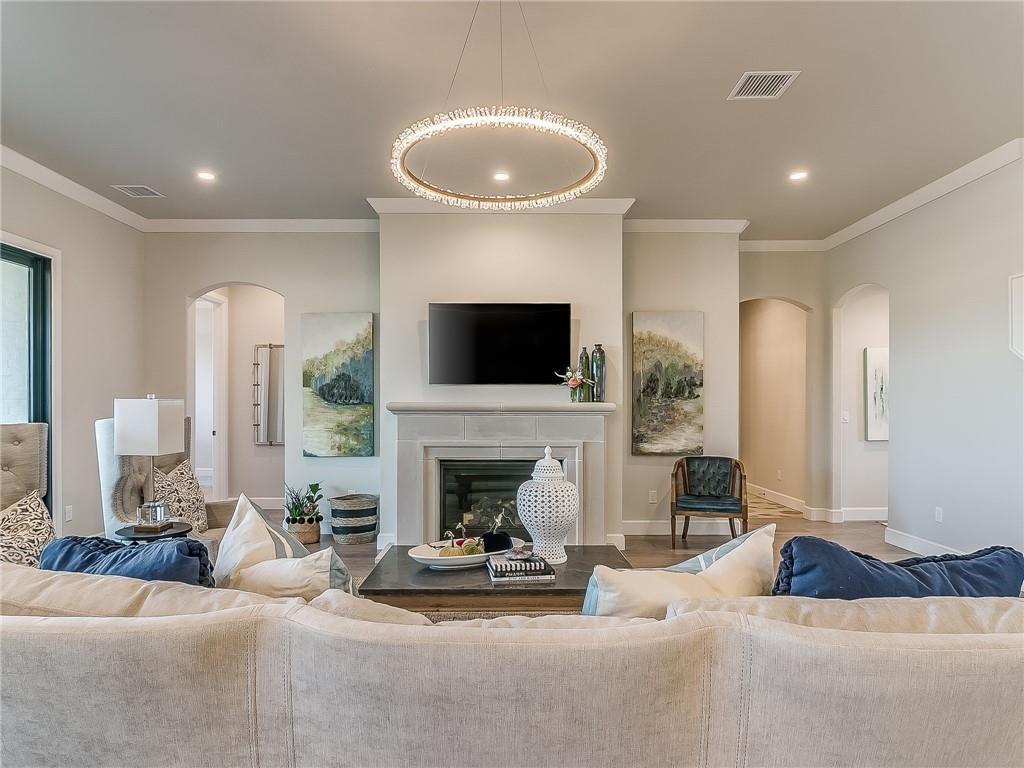 16408 Burgundy West Drive