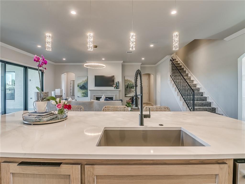 16408 Burgundy West Drive