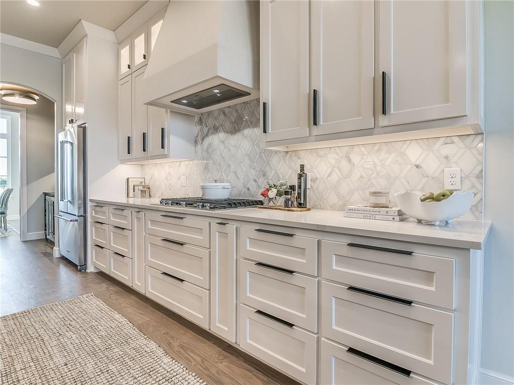 16408 Burgundy West Drive