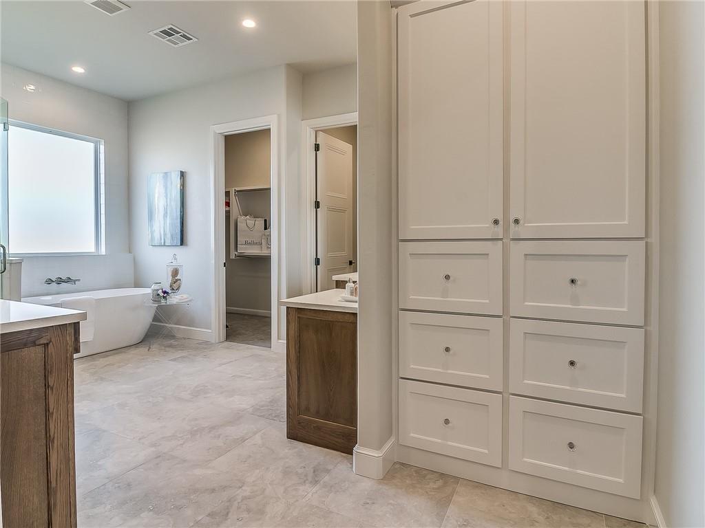 16408 Burgundy West Drive