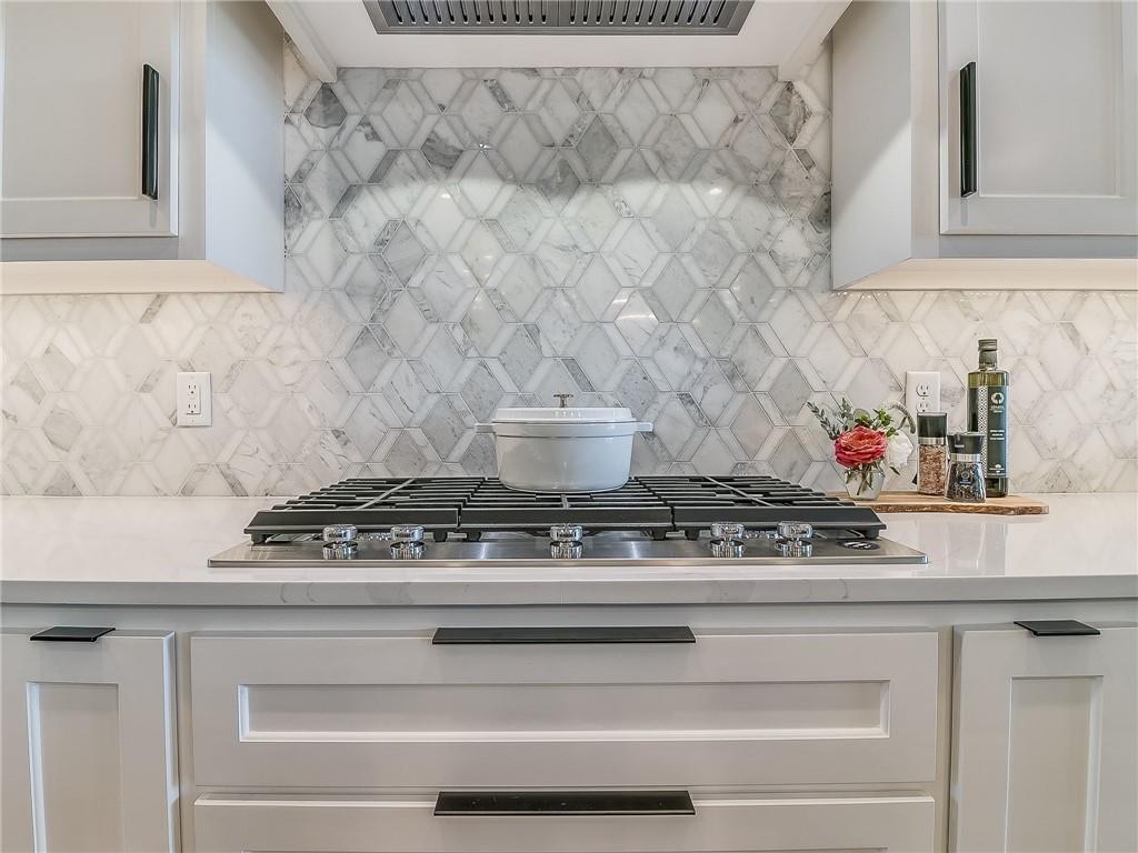 16408 Burgundy West Drive