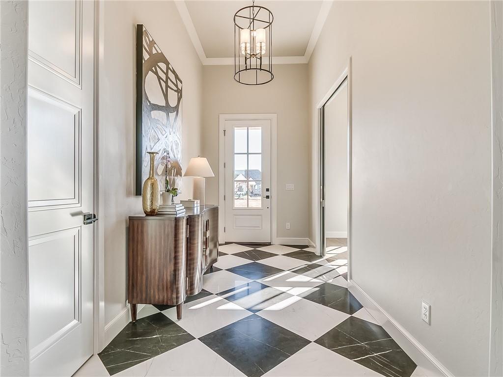 16408 Burgundy West Drive