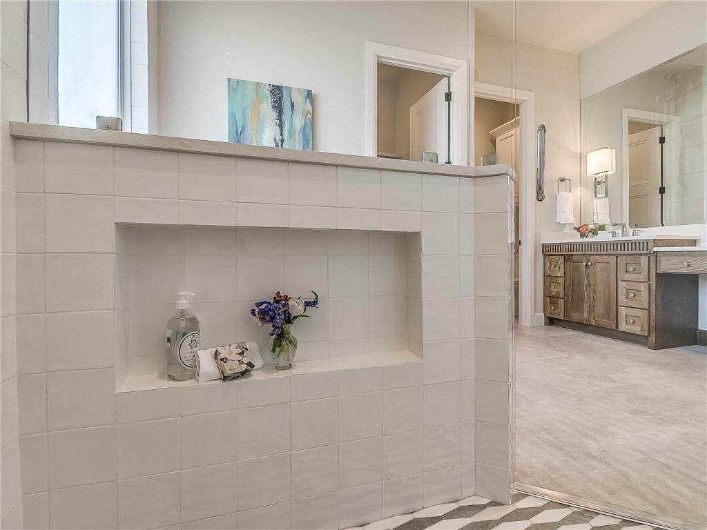 16408 Burgundy West Drive