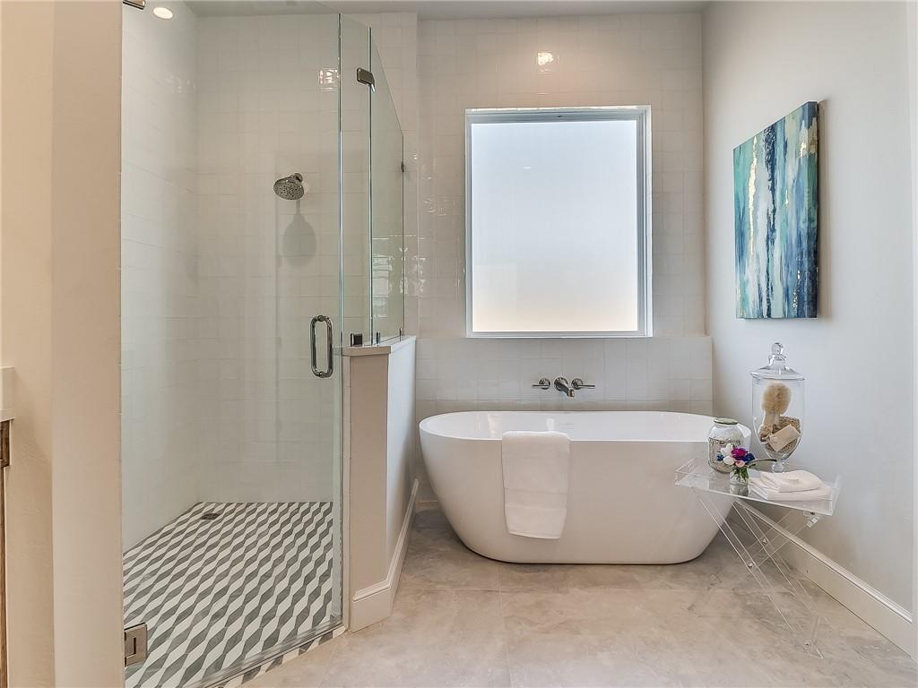 16408 Burgundy West Drive