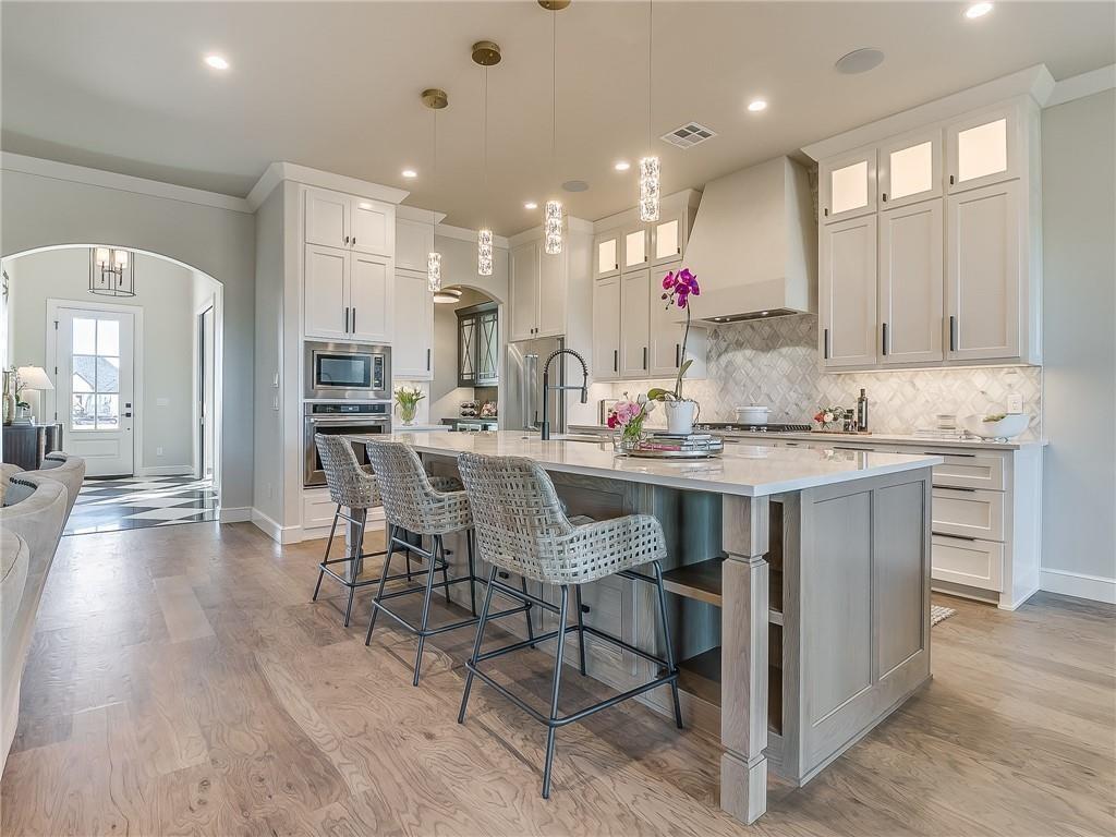 16408 Burgundy West Drive