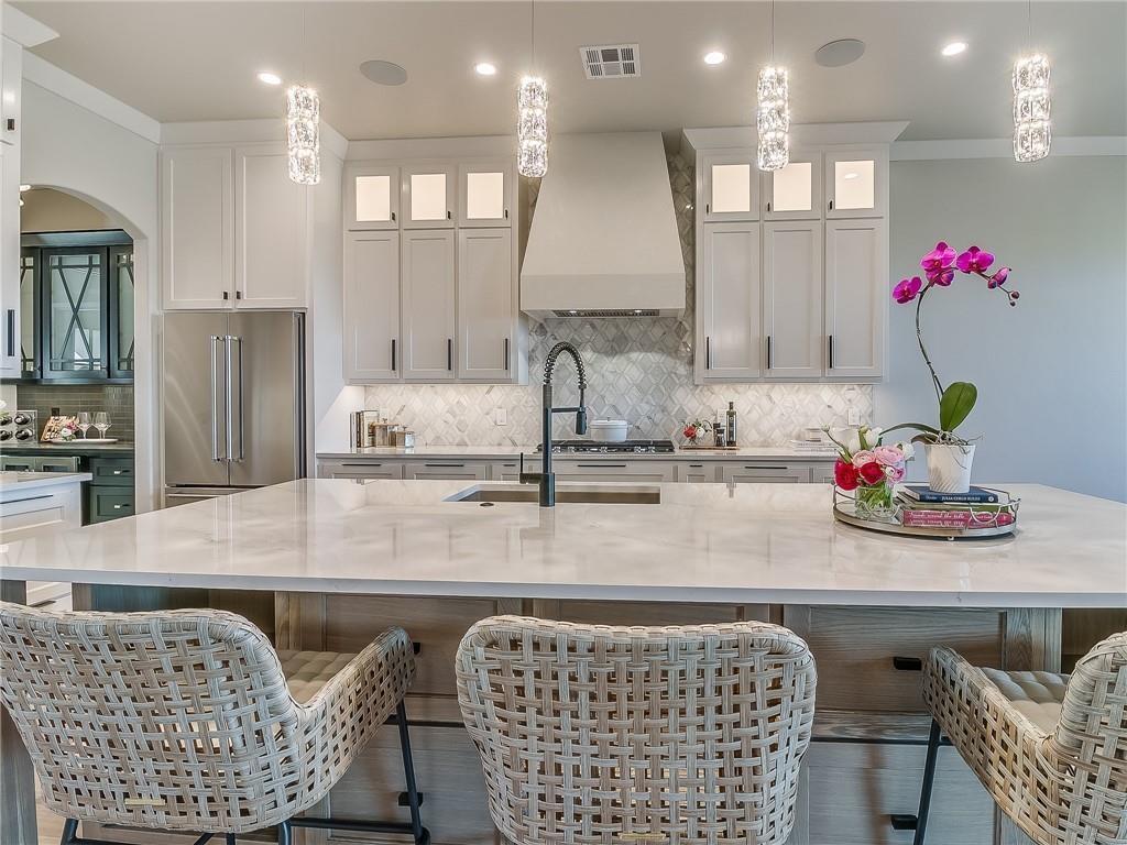 16408 Burgundy West Drive