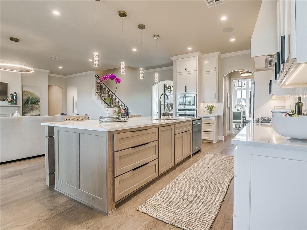 16408 Burgundy West Drive