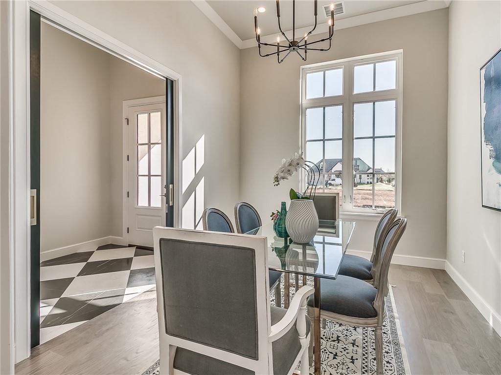 16408 Burgundy West Drive