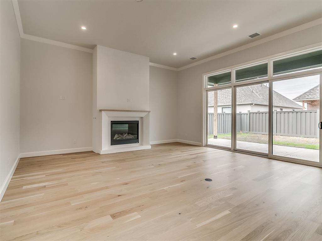 16413 Burgundy East Drive