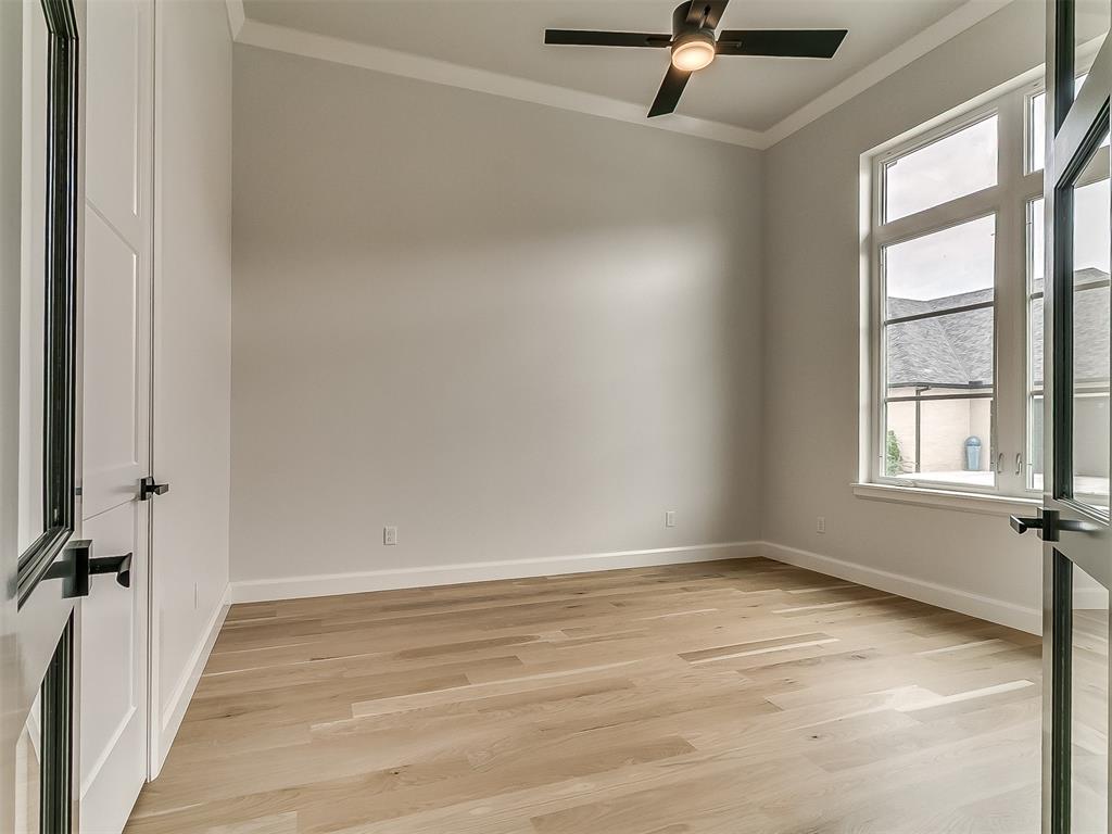 16413 Burgundy East Drive