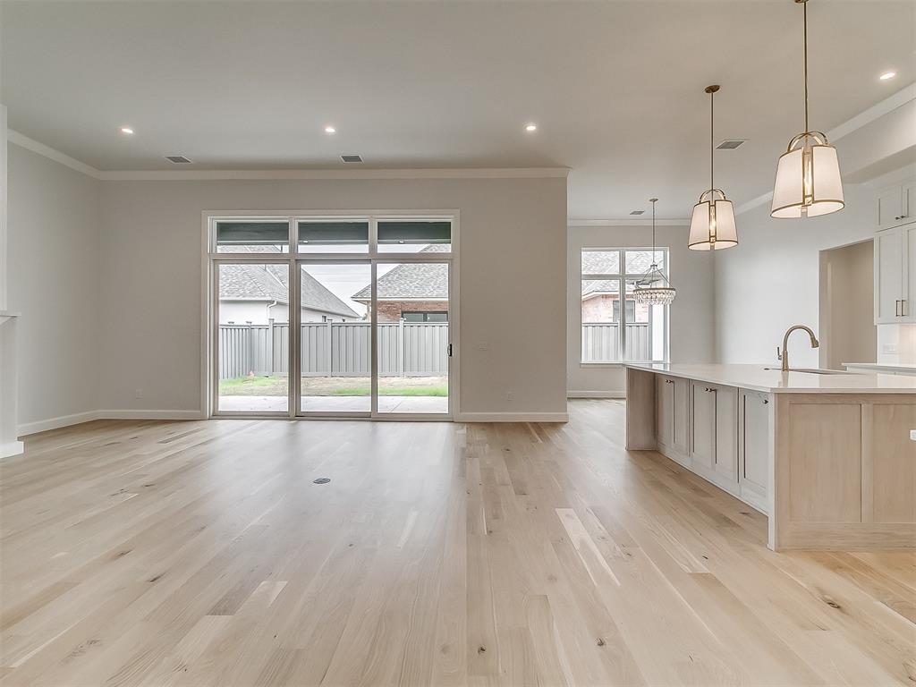 16413 Burgundy East Drive