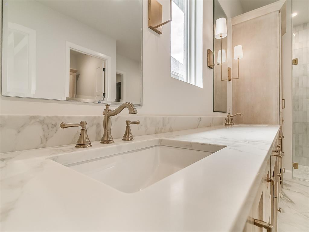 16413 Burgundy East Drive