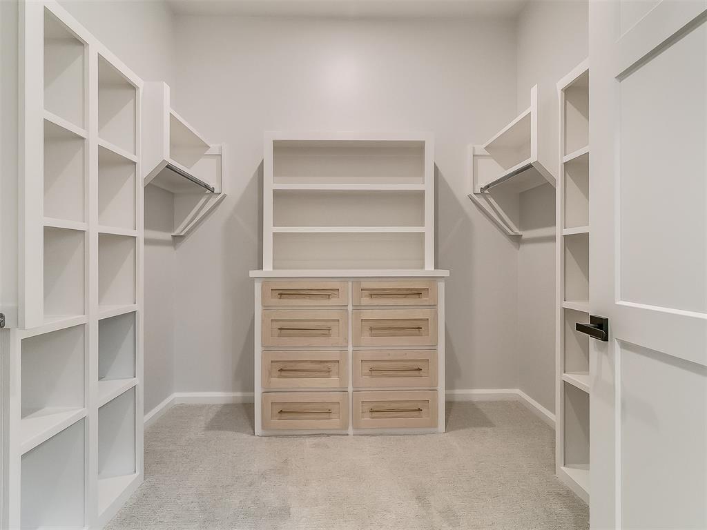 16413 Burgundy East Drive