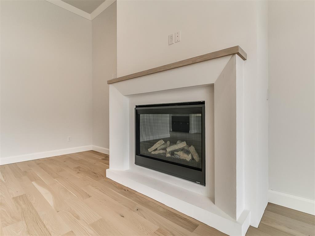 16413 Burgundy East Drive