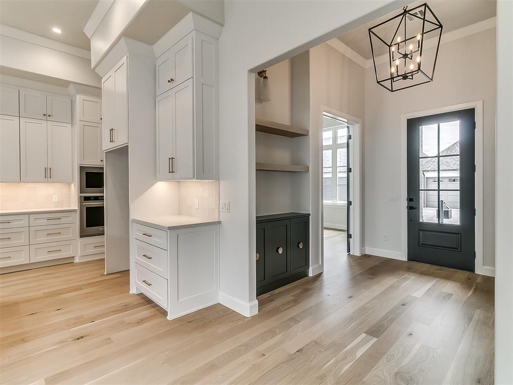 16413 Burgundy East Drive