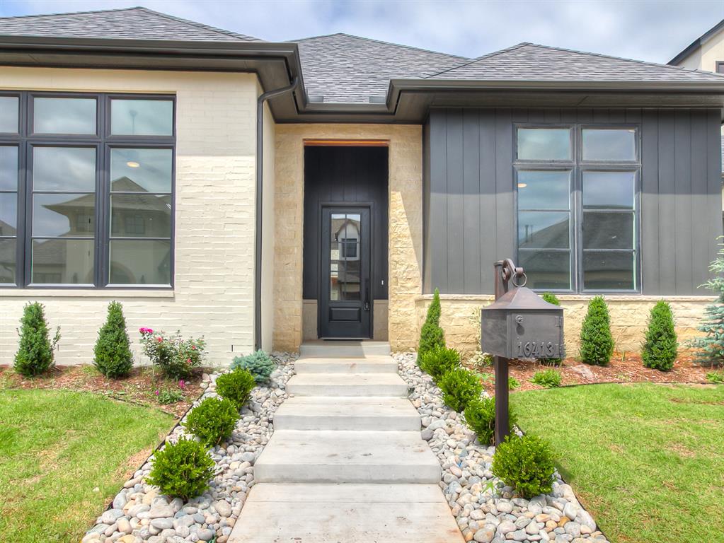 16413 Burgundy East Drive