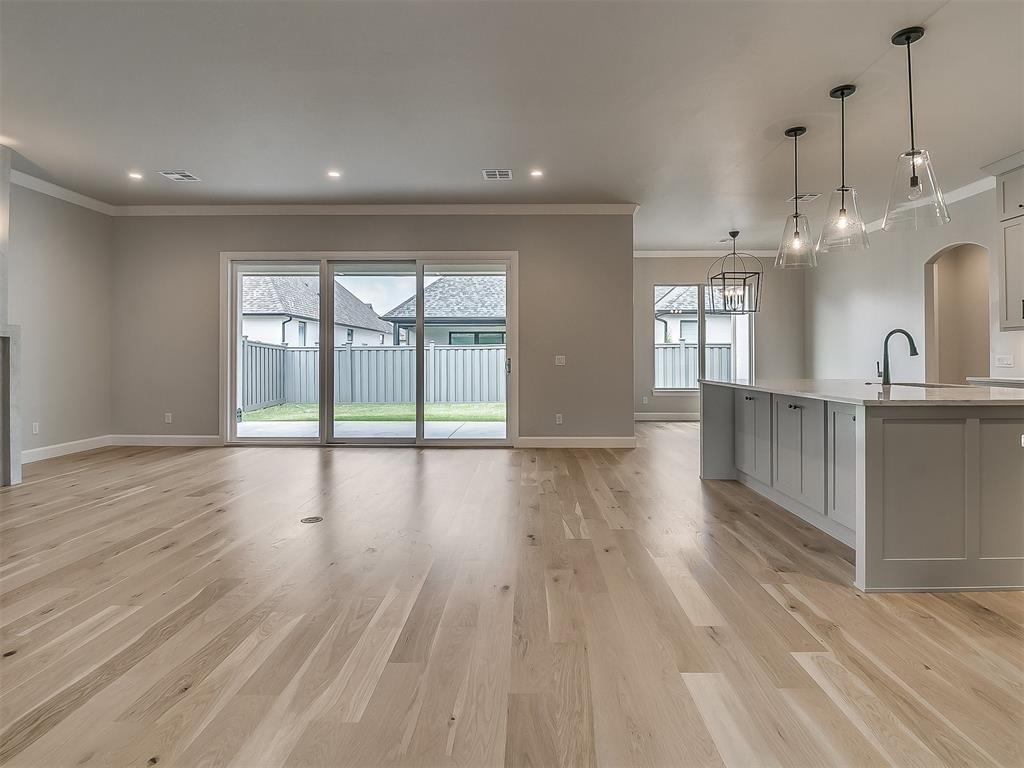 16413 Burgundy East Drive