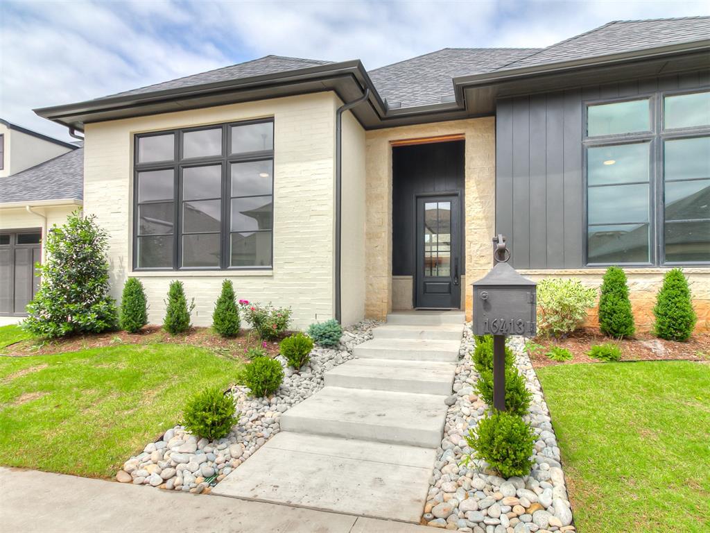 16413 Burgundy East Drive