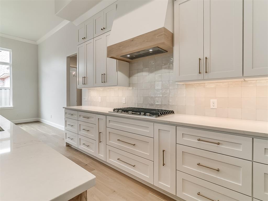 16413 Burgundy East Drive