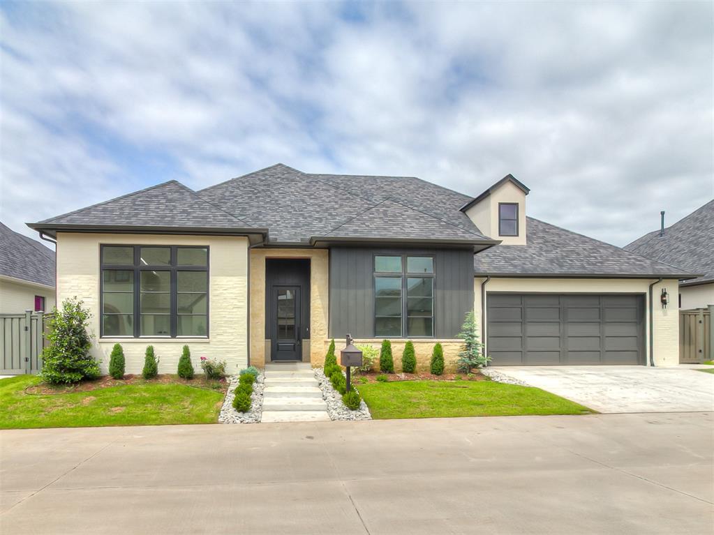 16413 Burgundy East Drive