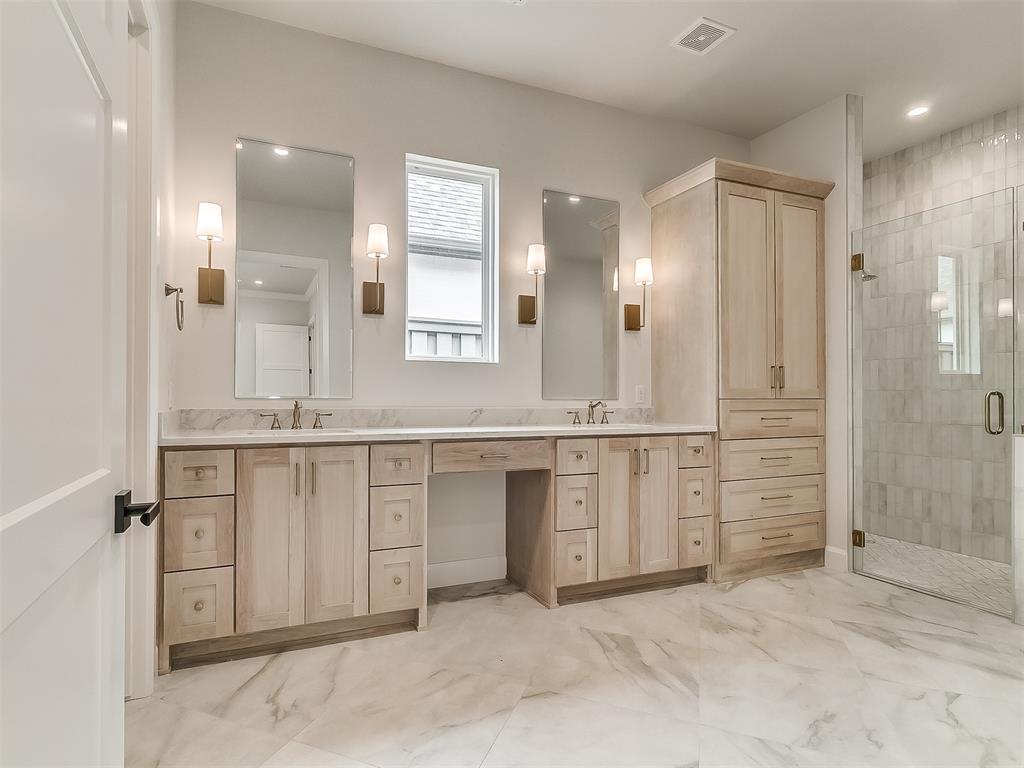 16413 Burgundy East Drive