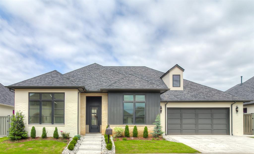 16413 Burgundy East Drive