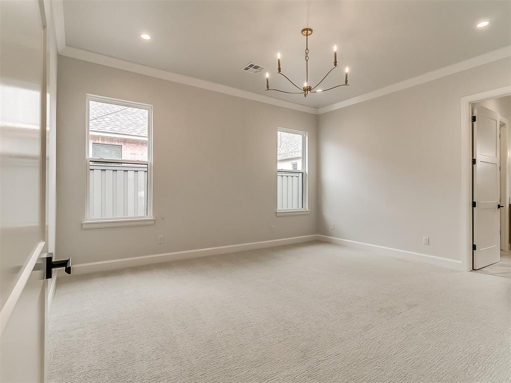 16413 Burgundy East Drive