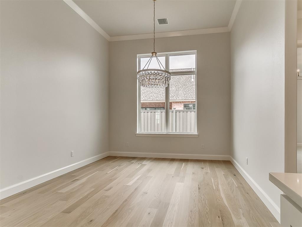 16413 Burgundy East Drive