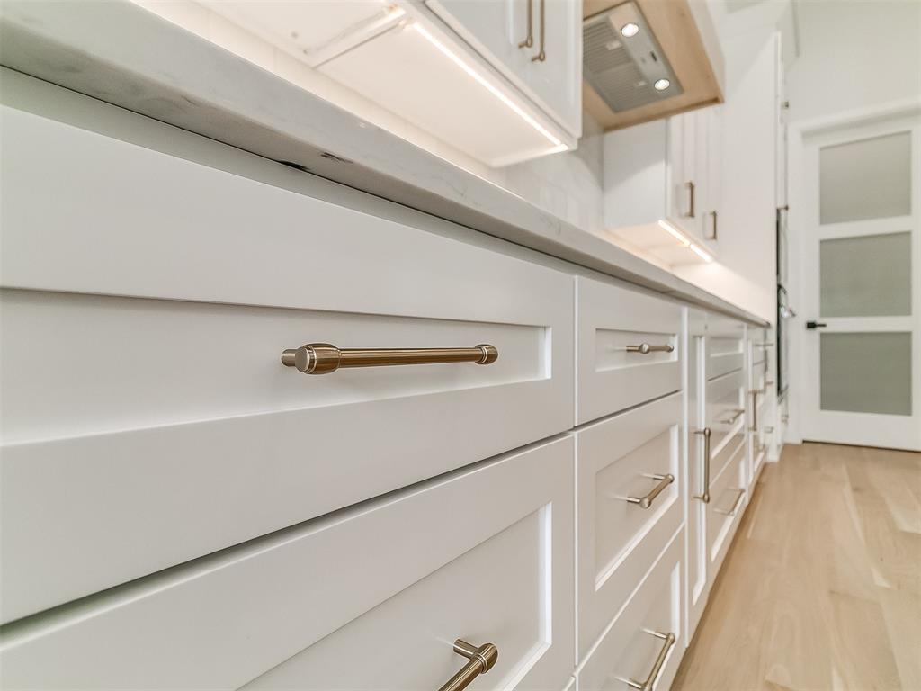 16413 Burgundy East Drive