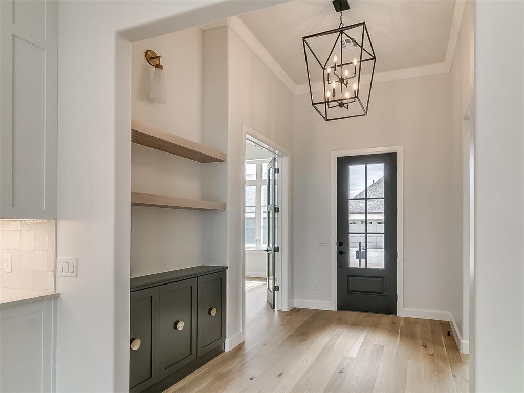 16413 Burgundy East Drive