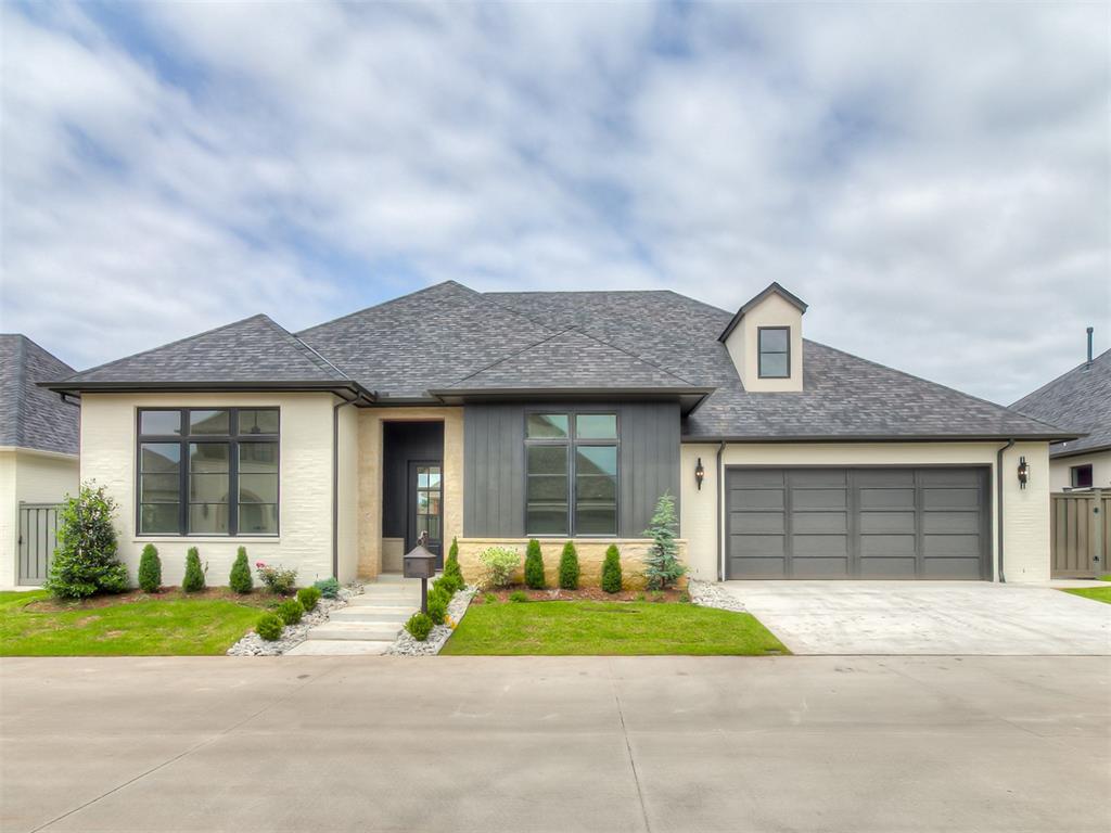 16413 Burgundy East Drive