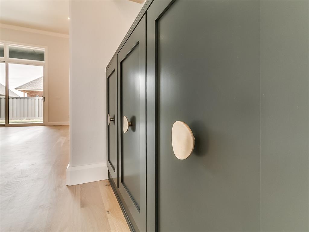 16413 Burgundy East Drive