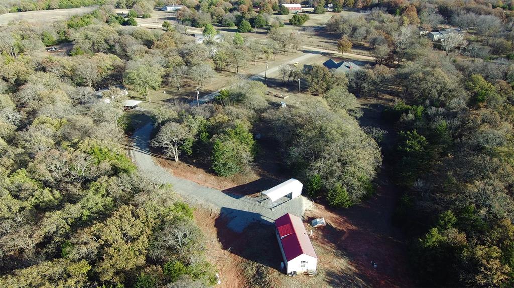 960921 S Hoot Owl Lane