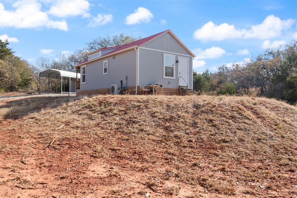 960921 S Hoot Owl Lane