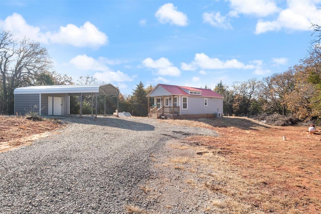 960921 S Hoot Owl Lane