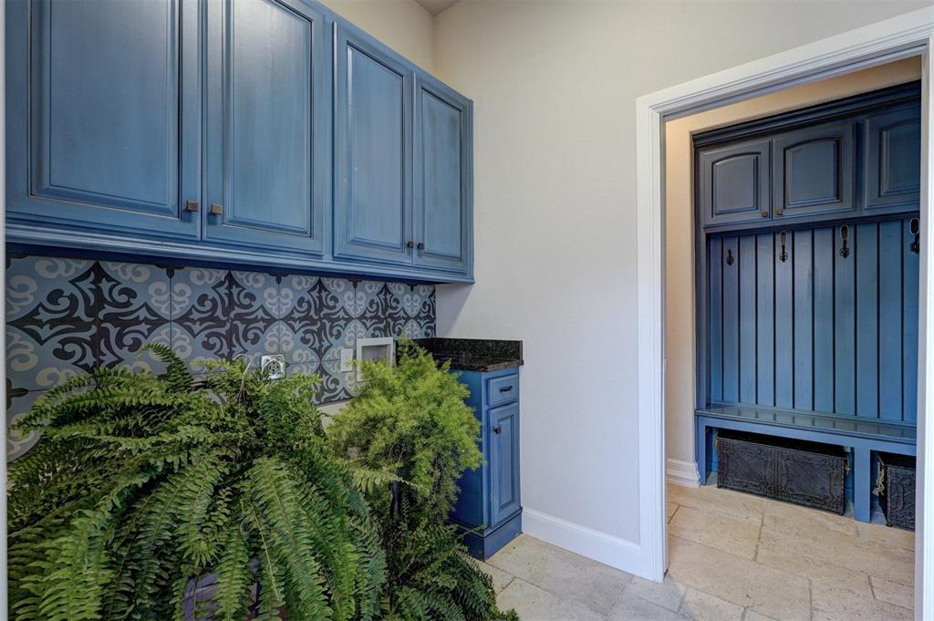 2808 Cumberland Drive