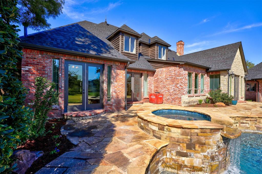 2808 Cumberland Drive