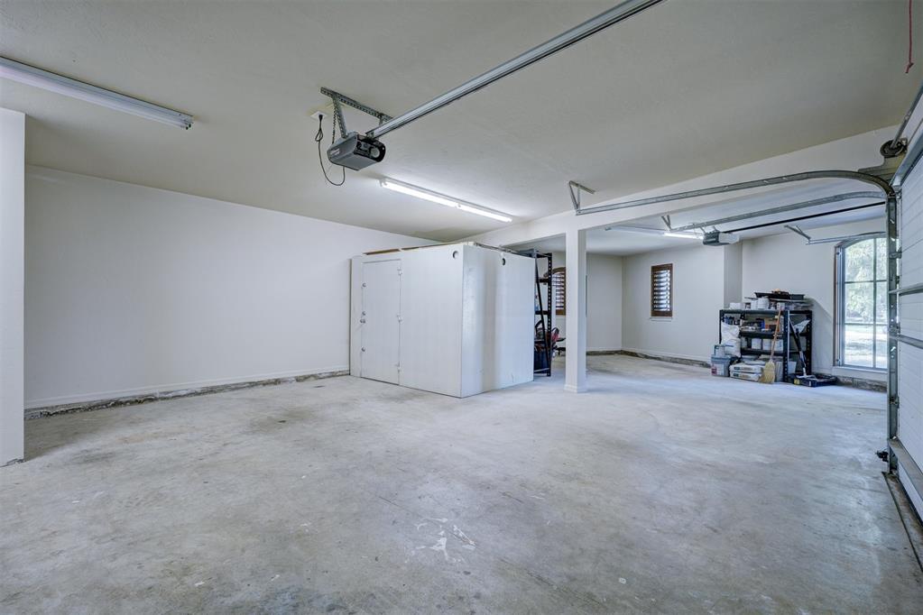 2808 Cumberland Drive