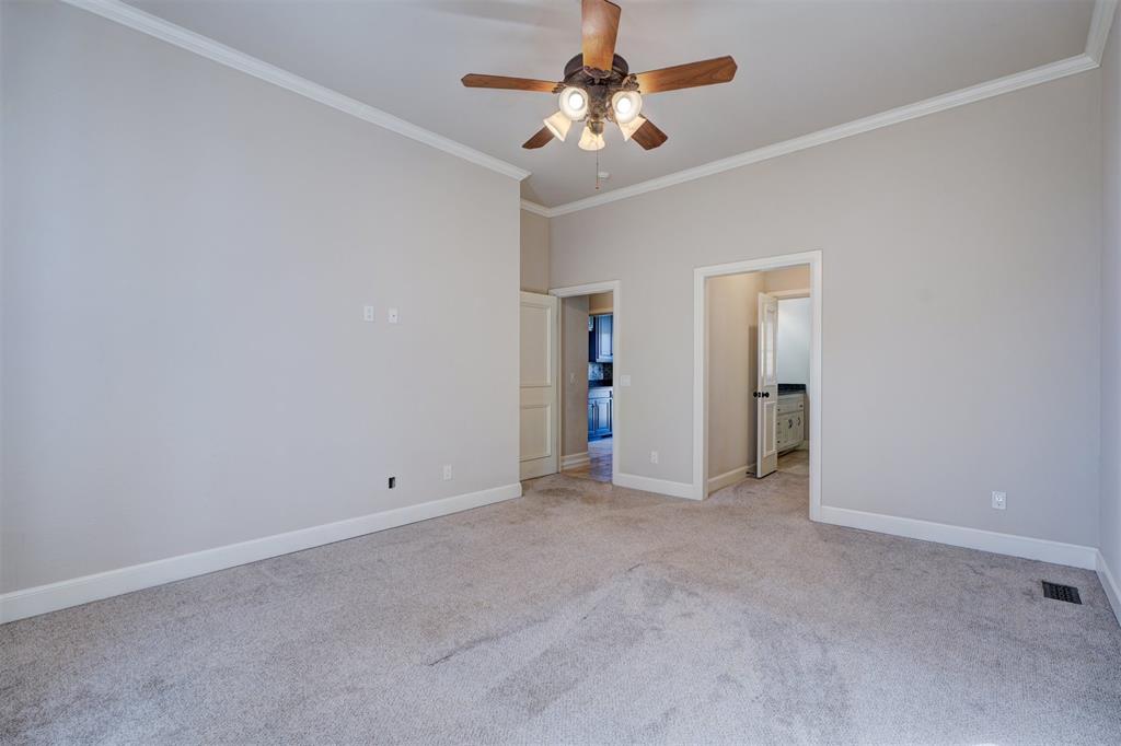 2808 Cumberland Drive