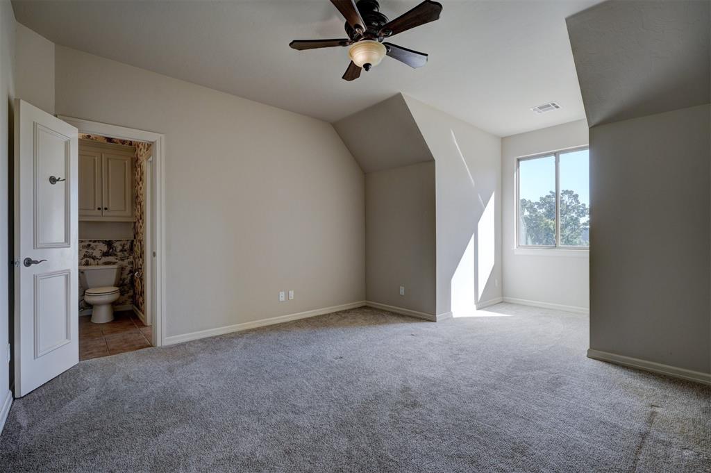 2808 Cumberland Drive