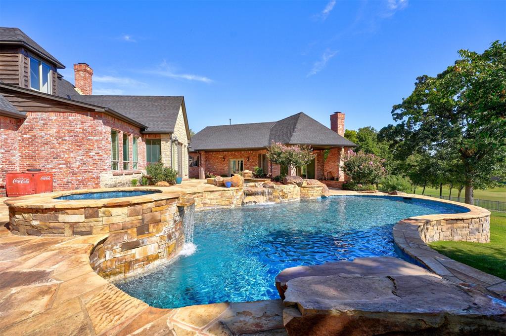 2808 Cumberland Drive