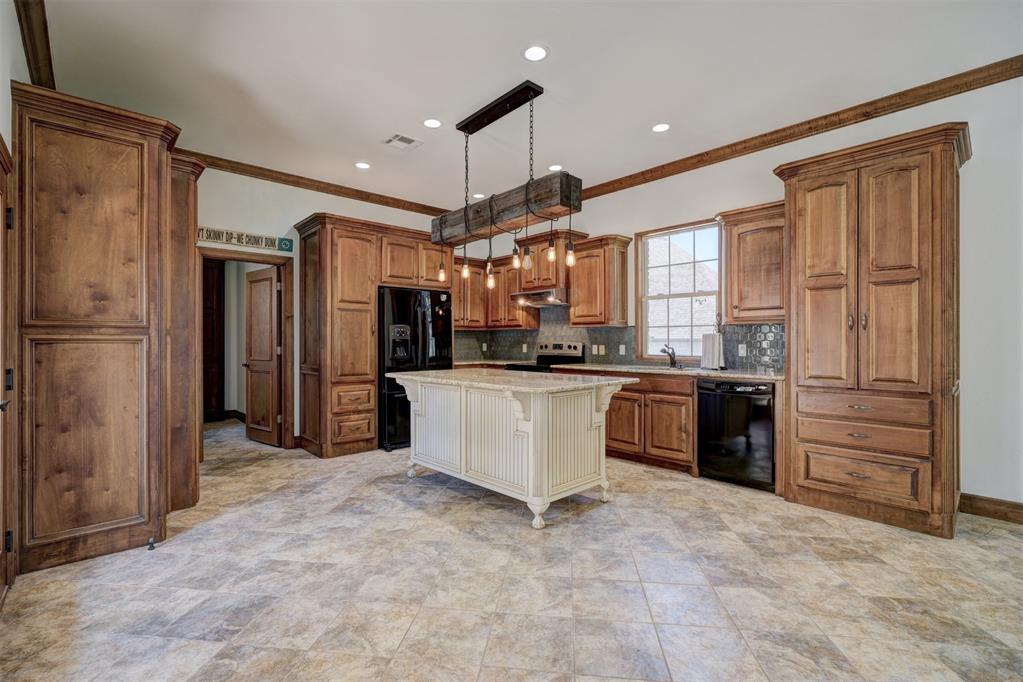 2808 Cumberland Drive