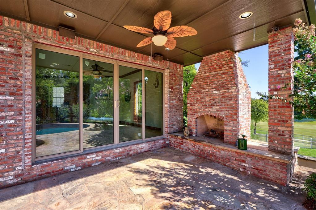 2808 Cumberland Drive