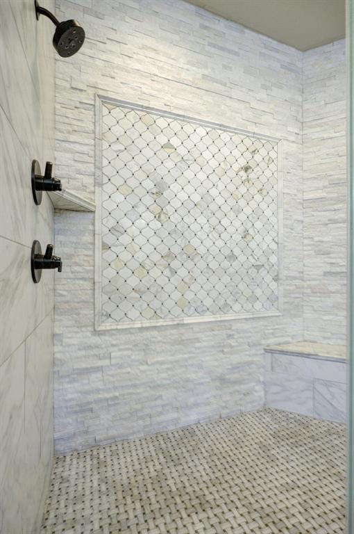 2808 Cumberland Drive