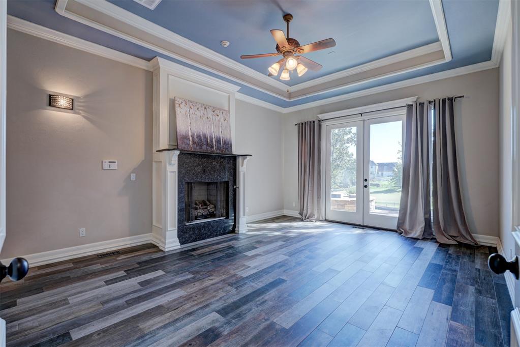 2808 Cumberland Drive