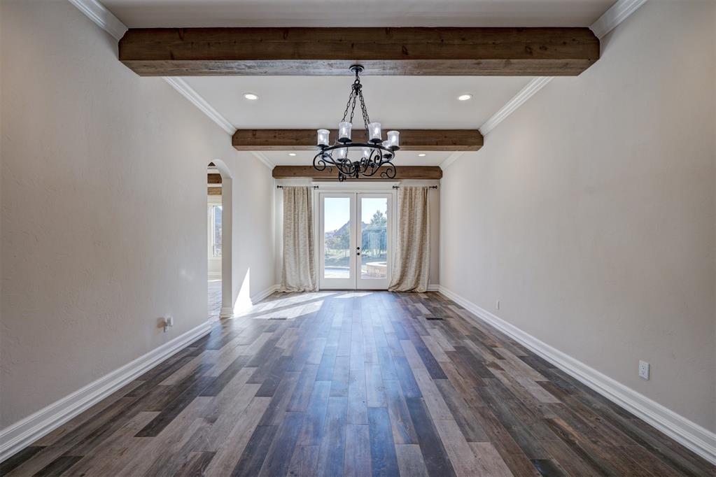 2808 Cumberland Drive